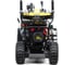 Снегоотбрасыватель Champion бензиновый самоходный ST1171E 11