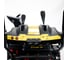 Снегоотбрасыватель Champion бензиновый самоходный ST1171E 16