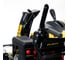 Снегоотбрасыватель Champion бензиновый самоходный ST1171E 17