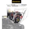 Снегоотбрасыватель Champion бензиновый самоходный ST1171E 24