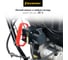Снегоотбрасыватель Champion бензиновый самоходный ST1171E 33