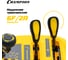 Снегоотбрасыватель Champion бензиновый самоходный ST1171E 40