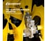 Снегоотбрасыватель Champion бензиновый самоходный ST1171E 44