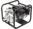 Мотопомпа Patriot MP 1870 SH 335102318 7