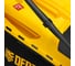 Газонокосилка бензиновая Denzel GLD-460SP-VE, 146 см3, шир. 46см, привод, вариатор, эл.старт, 50 л 58809 23