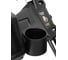 Газонокосилка бензиновая Denzel GLD-460SP-VE, 146 см3, шир. 46см, привод, вариатор, эл.старт, 50 л 58809 29