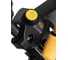 Газонокосилка бензиновая Denzel GLD-460SP-VE, 146 см3, шир. 46см, привод, вариатор, эл.старт, 50 л 58809 30