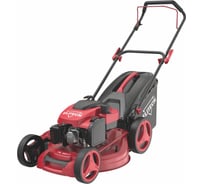 Газонокосилка бензиновая Elitech ГБ 3851Т (E1601.015.00) 205401