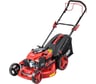 Газонокосилка бензиновая Elitech ГБ 3851ТС (E1601.016.00) 205402