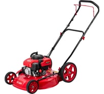 Газонокосилка бензиновая Elitech ГБ 2651 (E1601.014.00) 205400