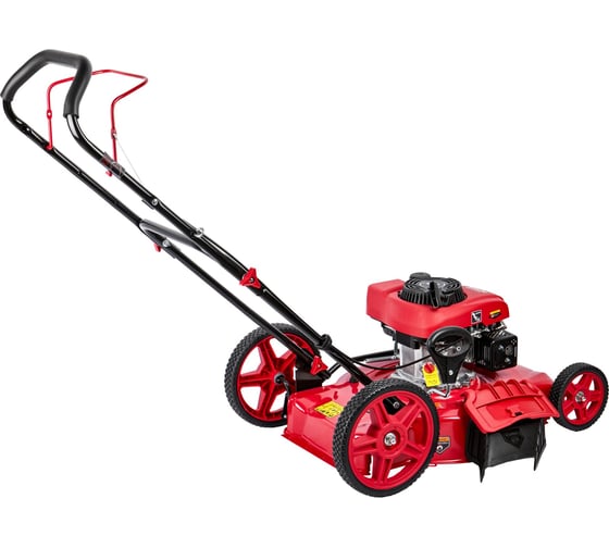 Газонокосилка бензиновая Elitech ГБ 2651 (E1601.014.00) 205400