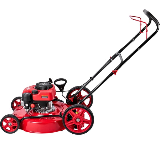 Газонокосилка бензиновая Elitech ГБ 2651 (E1601.014.00) 205400