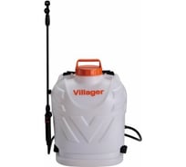 Аккумуляторный опрыскиватель Villager VBS 1620 1 BCB 062747