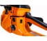 Бензиновая цепная пила Villager VGS 560 S 041692 6
