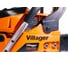 Бензиновая цепная пила Villager VGS 560 S 041692 7