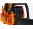 Бензиновая цепная пила Villager VGS 560 S 041692 8