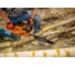 Бензиновая цепная пила Villager VGS 560 S 041692 10