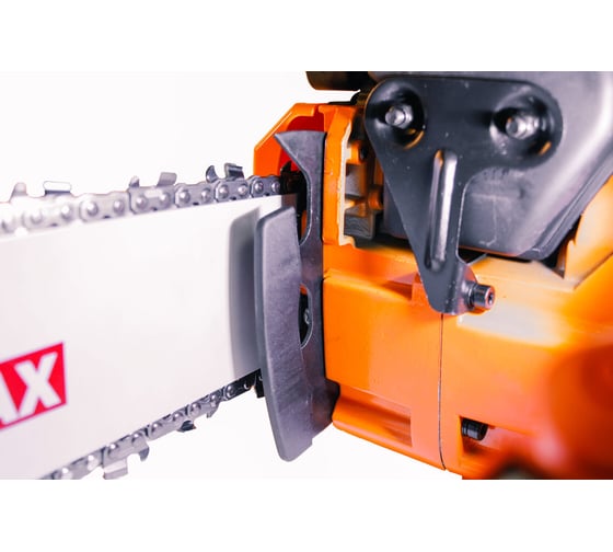 Бензиновая цепная пила Villager VGS 620 S 044516