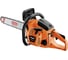 Бензиновая цепная пила Villager VGS 620 S 044516 1