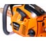 Бензиновая цепная пила Villager VGS 620 S 044516 5