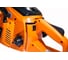Бензиновая цепная пила Villager VGS 620 S 044516 6