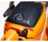 Бензиновая цепная пила Villager VGS 620 S 044516 7