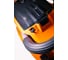 Бензиновая цепная пила Villager VGS 620 S 044516 8