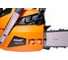 Бензиновая цепная пила Villager VGS 620 S 044516 9