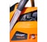 Бензиновая цепная пила Villager VGS 620 S 044516 10