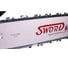 Бензиновая цепная пила Villager VGS 620 S 044516 11