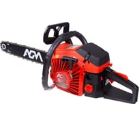 Бензиновая цепная пила Villager AGM 5400 049172 33127104