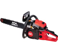 Бензиновая цепная пила Villager AGM CS 4520 066438