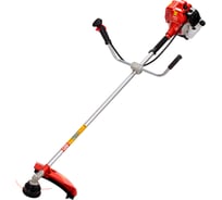 Бензиновый триммер Villager AGM 520 E 064329