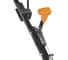 Скарификатор-аэратор бензиновый CARVER SRH 540 HOBBY 01.024.00024 10