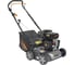 Скарификатор-аэратор бензиновый CARVER SRH 540 HOBBY 01.024.00024 1