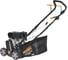Скарификатор-аэратор бензиновый CARVER SRH 540 HOBBY 01.024.00024 4