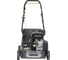 Скарификатор-аэратор бензиновый CARVER SRH 540 HOBBY 01.024.00024 5