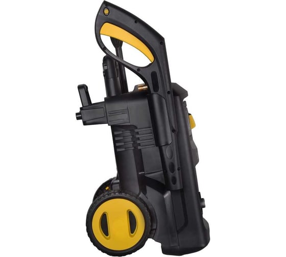 Мойка высокого давления Eurolux W-200 PRO FG 70/8/59