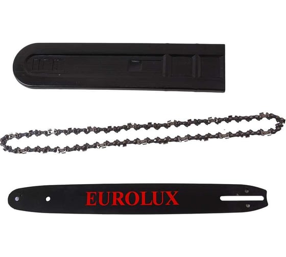 Электропила Eurolux ELS-2000P 70/10/37