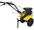 Мотоблок Habert HM-22 170, колеса 4.00-8 00-00159389 2