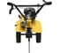 Мотоблок Habert HM-22 170, колеса 4.00-8 00-00159389 3