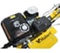 Мотоблок Habert HM-22 170, колеса 4.00-8 00-00159389 5