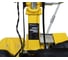 Мотоблок Habert HM-22 170, колеса 4.00-8 00-00159389 7