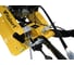 Мотоблок Habert HM-22 170, колеса 4.00-8 00-00159389 8