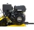 Мотоблок Habert HM-22 170, колеса 4.00-8 00-00159389 10