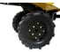 Мотоблок Habert HM-22 170, колеса 4.00-8 00-00159389 11