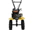 Мотоблок Habert HM-22 170, колеса 4.00-8 00-00159389 14