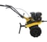 Мотоблок Habert HM-22 170, колеса 4.00-8 00-00159389 16