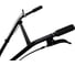 Мотоблок Habert HM-22 170, колеса 4.00-10 00-00159504 3