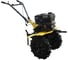 Мотоблок Habert HM-22 170, колеса 4.00-10 00-00159504 9